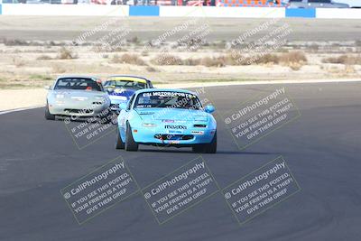 media/Jan-25-2025-CalClub SCCA (Sat) [[03c98a249e]]/Race 4/